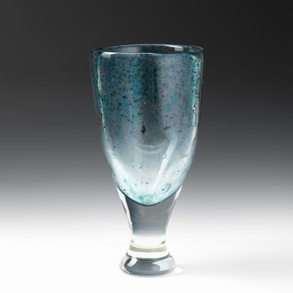 Venini, Murano 2009  - Asta Vetri di Murano del '900 - Associazione Nazionale - Case d'Asta italiane