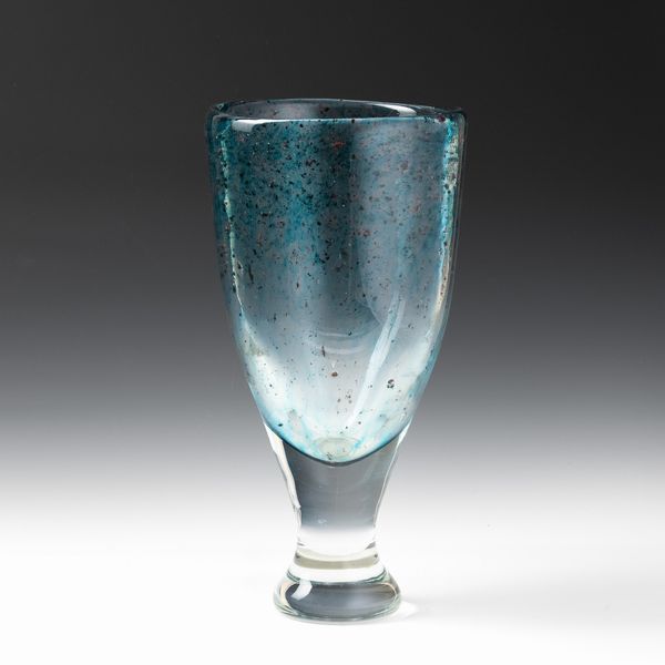 Venini, Murano 2009  - Asta Vetri di Murano del '900 - Associazione Nazionale - Case d'Asta italiane