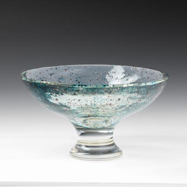 Venini, Murano 2009  - Asta Vetri di Murano del '900 - Associazione Nazionale - Case d'Asta italiane