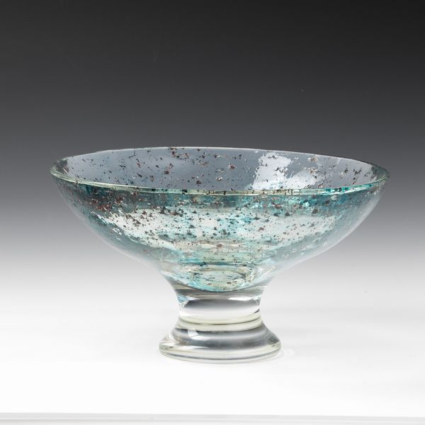 Venini, Murano 2009  - Asta Vetri di Murano del '900 - Associazione Nazionale - Case d'Asta italiane