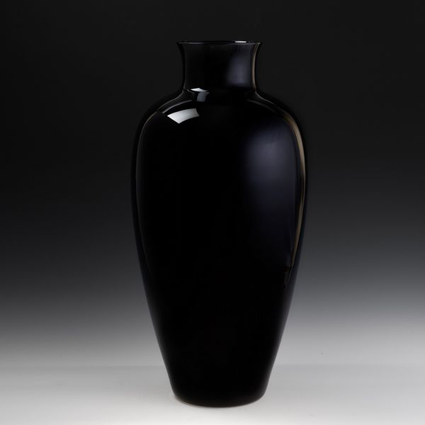 Venini, Murano 1990  - Asta Vetri di Murano del '900 - Associazione Nazionale - Case d'Asta italiane