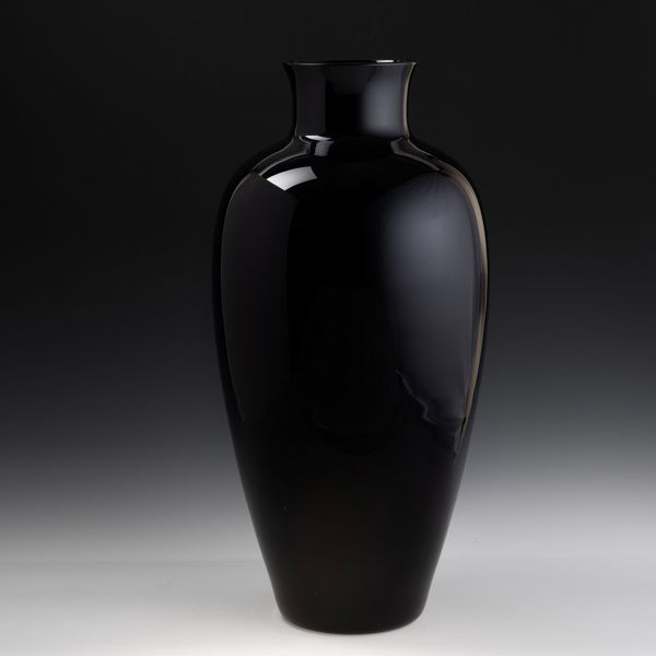 Venini, Murano 1990  - Asta Vetri di Murano del '900 - Associazione Nazionale - Case d'Asta italiane