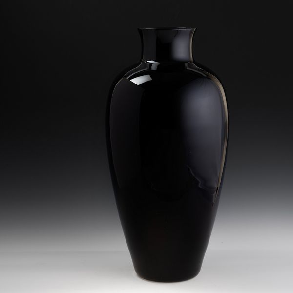 Venini, Murano 1990  - Asta Vetri di Murano del '900 - Associazione Nazionale - Case d'Asta italiane