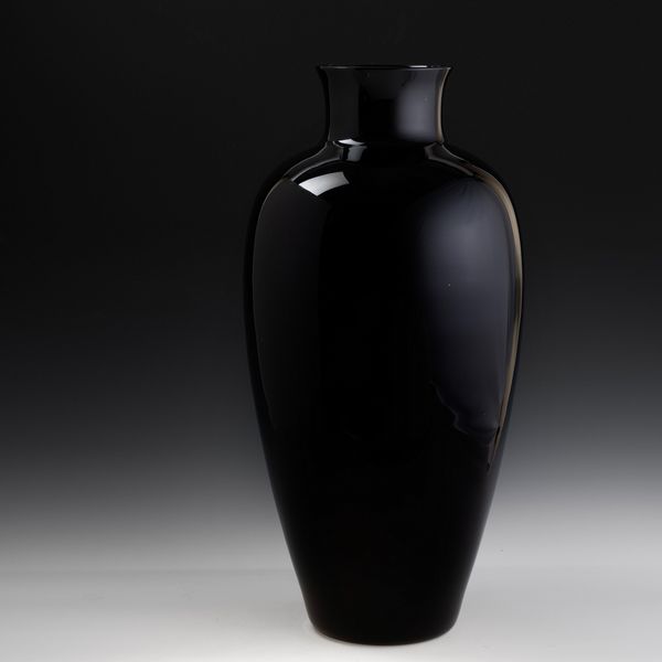 Venini, Murano 1990  - Asta Vetri di Murano del '900 - Associazione Nazionale - Case d'Asta italiane