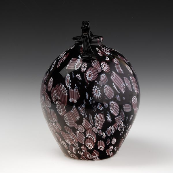 Fratelli Toso, Murano 1930 ca  - Asta Vetri di Murano del '900 - Associazione Nazionale - Case d'Asta italiane