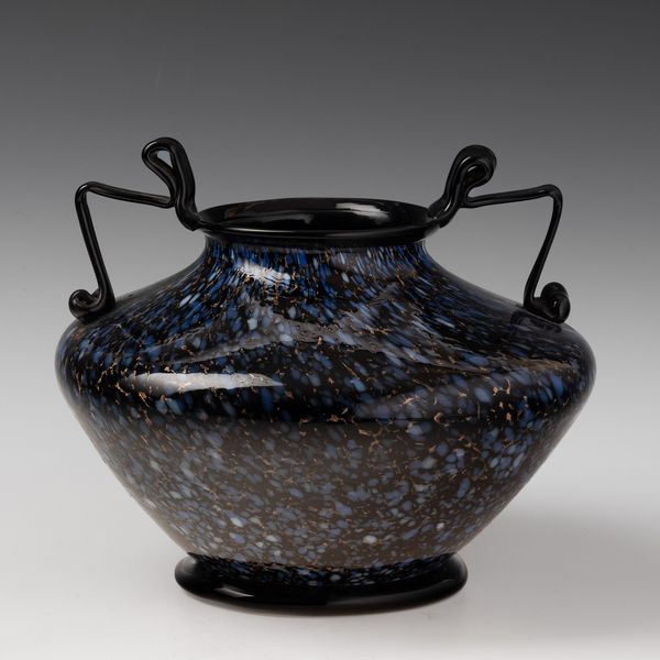 Fratelli Toso, Murano 1930 ca  - Asta Vetri di Murano del '900 - Associazione Nazionale - Case d'Asta italiane