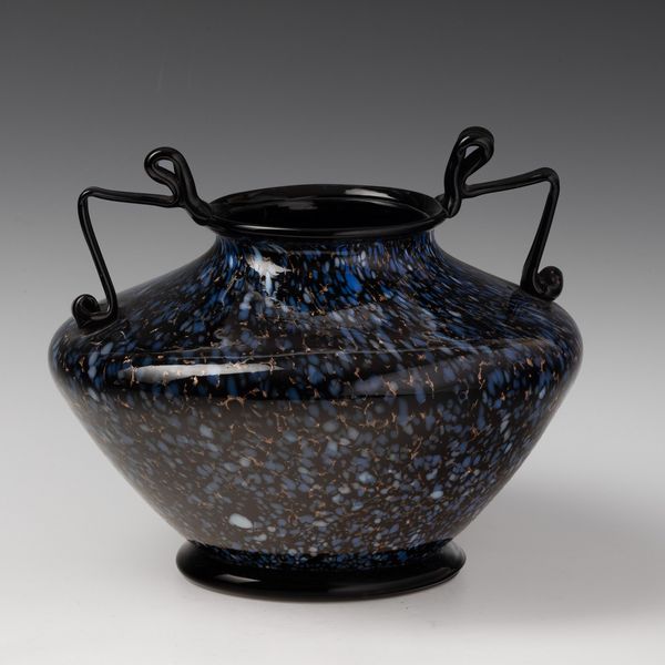 Fratelli Toso, Murano 1930 ca  - Asta Vetri di Murano del '900 - Associazione Nazionale - Case d'Asta italiane