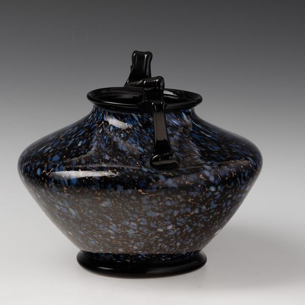 Fratelli Toso, Murano 1930 ca  - Asta Vetri di Murano del '900 - Associazione Nazionale - Case d'Asta italiane