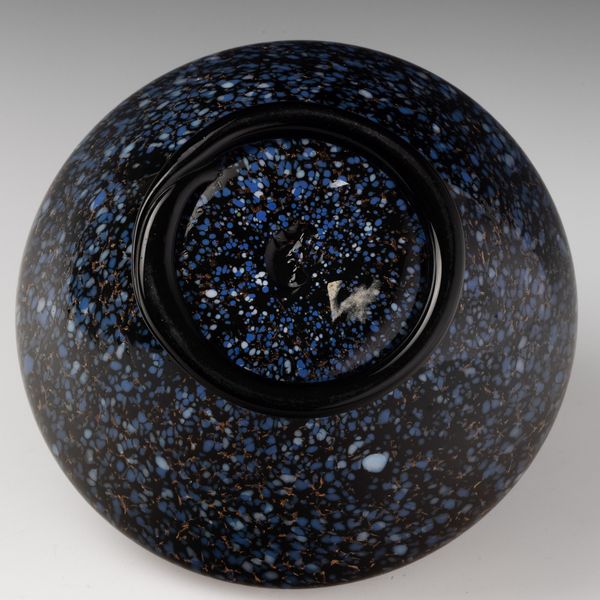 Fratelli Toso, Murano 1930 ca  - Asta Vetri di Murano del '900 - Associazione Nazionale - Case d'Asta italiane