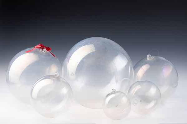 Barovier & Toso, Murano 1970 ca  - Asta Vetri di Murano del '900 - Associazione Nazionale - Case d'Asta italiane