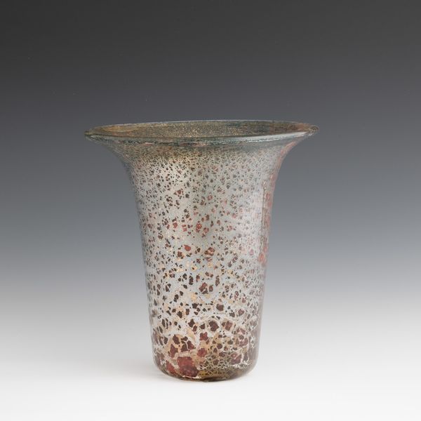 Ercole Barovier : Barovier & Toso, Murano 1980 ca  - Asta Vetri di Murano del '900 - Associazione Nazionale - Case d'Asta italiane