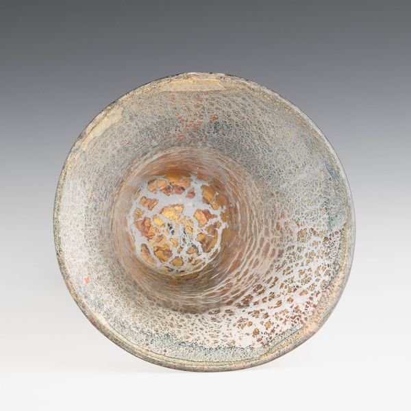 Ercole Barovier : Barovier & Toso, Murano 1980 ca  - Asta Vetri di Murano del '900 - Associazione Nazionale - Case d'Asta italiane