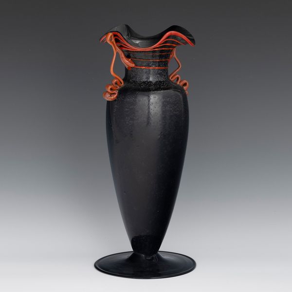 Murano 1940 ca  - Asta Vetri di Murano del '900 - Associazione Nazionale - Case d'Asta italiane