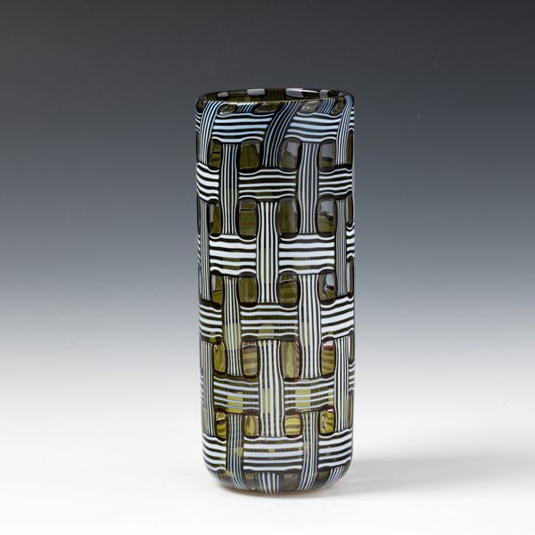 Barovier & Toso, Murano 1990 ca  - Asta Vetri di Murano del '900 - Associazione Nazionale - Case d'Asta italiane