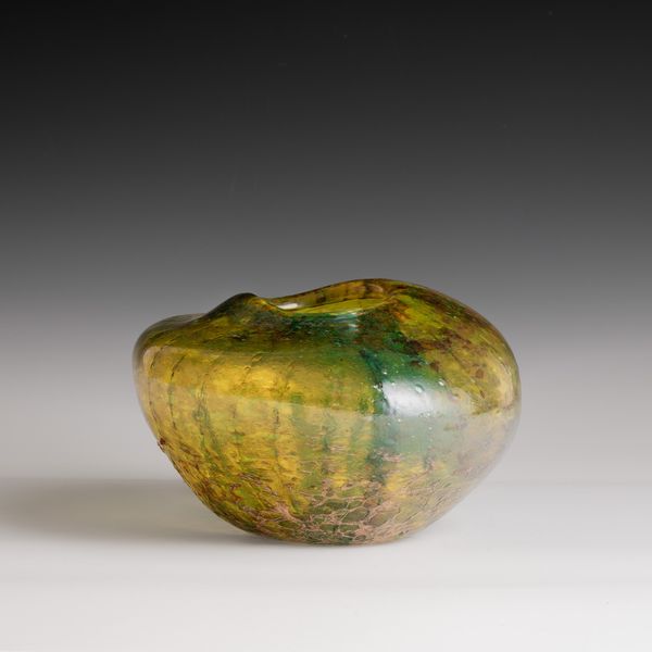 Angelo Zennaro : Murano 1999  - Asta Vetri di Murano del '900 - Associazione Nazionale - Case d'Asta italiane