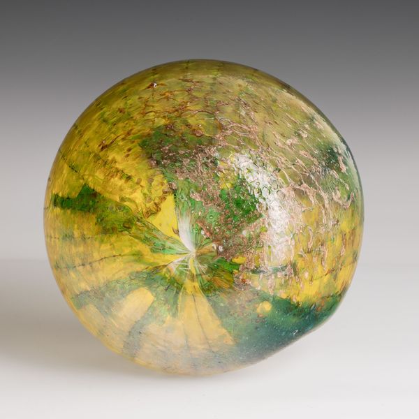 Angelo Zennaro : Murano 1999  - Asta Vetri di Murano del '900 - Associazione Nazionale - Case d'Asta italiane