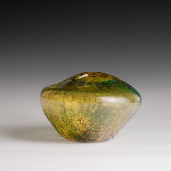 Angelo Zennaro : Murano 1999  - Asta Vetri di Murano del '900 - Associazione Nazionale - Case d'Asta italiane