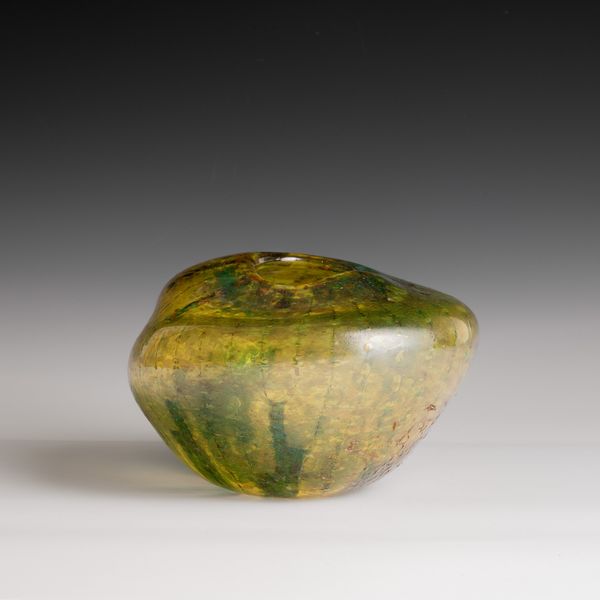 Angelo Zennaro : Murano 1999  - Asta Vetri di Murano del '900 - Associazione Nazionale - Case d'Asta italiane