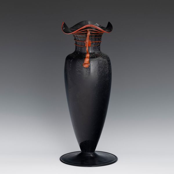 Murano 1940 ca  - Asta Vetri di Murano del '900 - Associazione Nazionale - Case d'Asta italiane