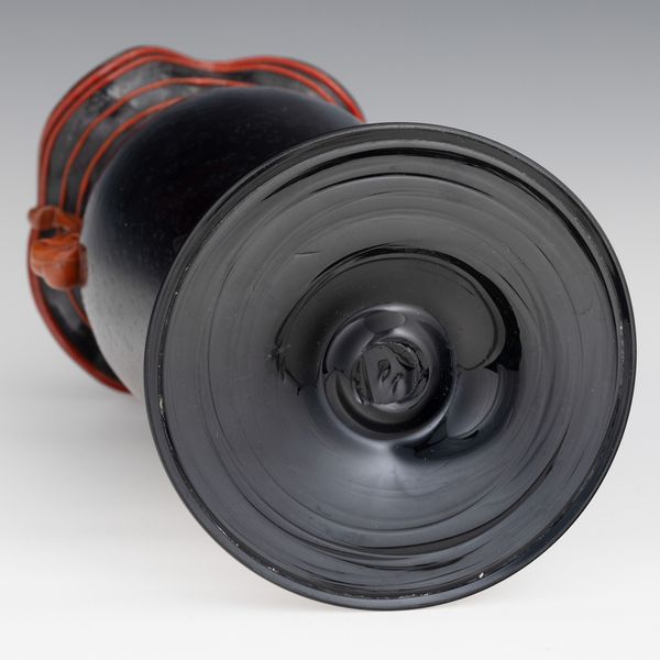 Murano 1940 ca  - Asta Vetri di Murano del '900 - Associazione Nazionale - Case d'Asta italiane