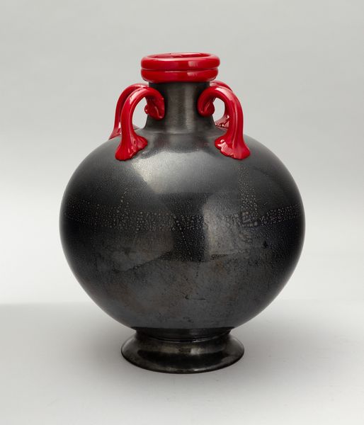 Fratelli Toso, Murano 1935 ca  - Asta Vetri di Murano del '900 - Associazione Nazionale - Case d'Asta italiane