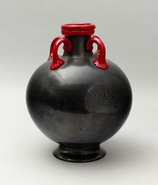 Fratelli Toso, Murano 1935 ca  - Asta Vetri di Murano del '900 - Associazione Nazionale - Case d'Asta italiane