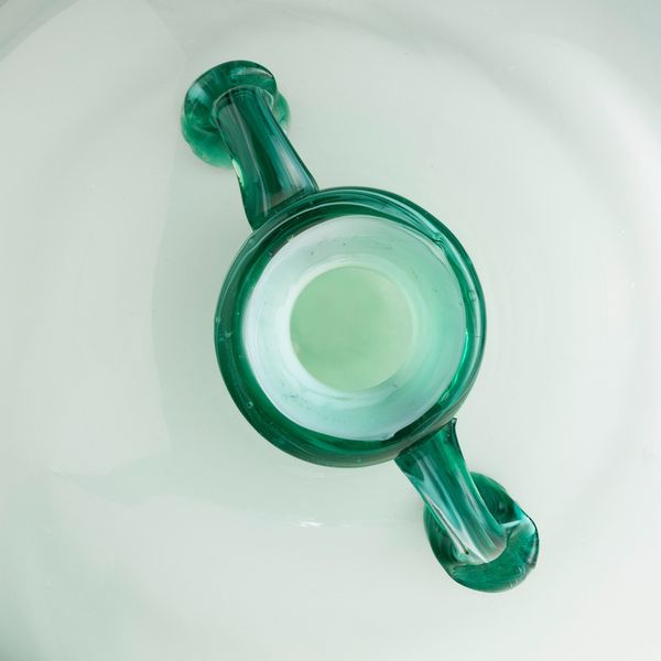 Napoleone Martinuzzi : Venini, Murano 1930 ca  - Asta Vetri di Murano del '900 - Associazione Nazionale - Case d'Asta italiane