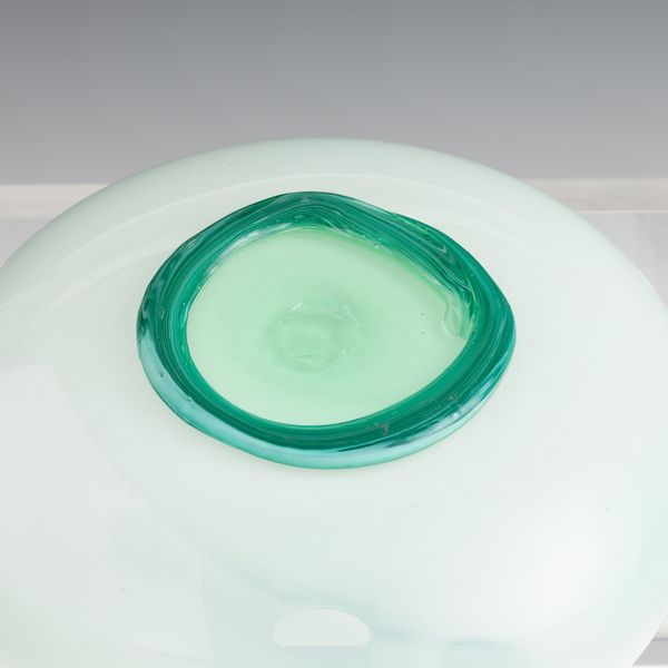 Napoleone Martinuzzi : Venini, Murano 1930 ca  - Asta Vetri di Murano del '900 - Associazione Nazionale - Case d'Asta italiane