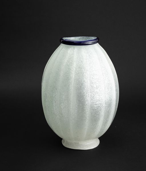 Napoleone Martinuzzi : Venini, Murano 1930 ca  - Asta Vetri di Murano del '900 - Associazione Nazionale - Case d'Asta italiane