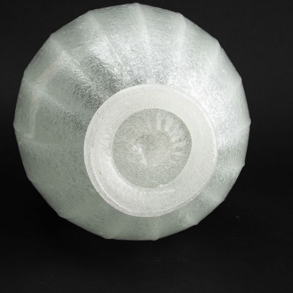 Napoleone Martinuzzi : Venini, Murano 1930 ca  - Asta Vetri di Murano del '900 - Associazione Nazionale - Case d'Asta italiane