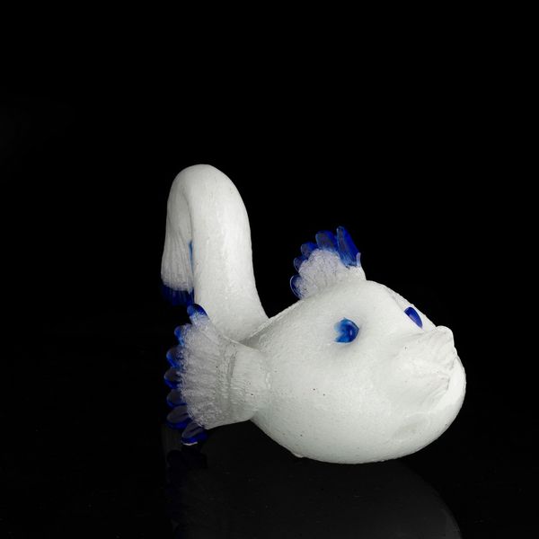 Napoleone Martinuzzi : Venini, Murano 1929 ca  - Asta Vetri di Murano del '900 - Associazione Nazionale - Case d'Asta italiane