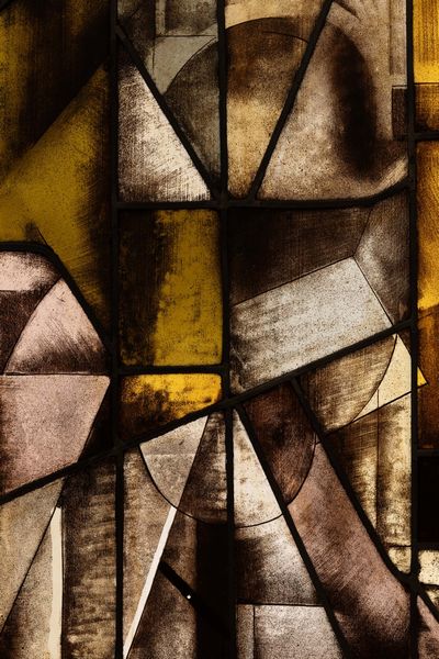 Francia (?), periodo Art Deco  - Asta Vetri di Murano del '900 - Associazione Nazionale - Case d'Asta italiane