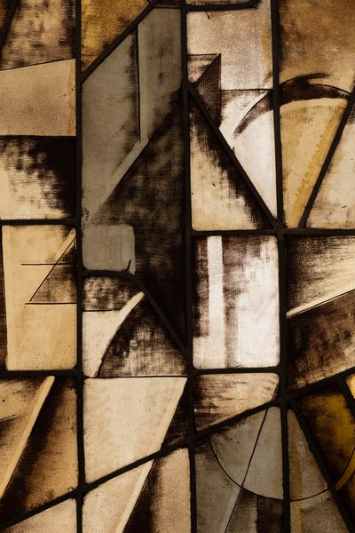 Francia (?), periodo Art Deco  - Asta Vetri di Murano del '900 - Associazione Nazionale - Case d'Asta italiane