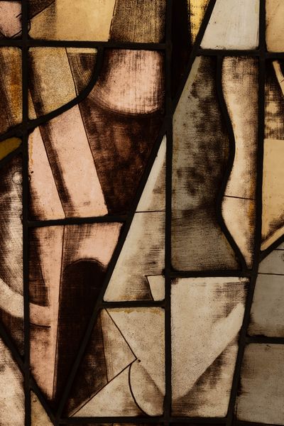 Francia (?), periodo Art Deco  - Asta Vetri di Murano del '900 - Associazione Nazionale - Case d'Asta italiane