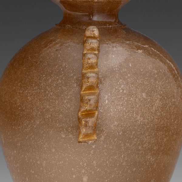 AVEM (?), Murano 1940 ca  - Asta Vetri di Murano del '900 - Associazione Nazionale - Case d'Asta italiane