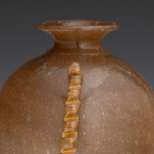 AVEM (?), Murano 1940 ca  - Asta Vetri di Murano del '900 - Associazione Nazionale - Case d'Asta italiane