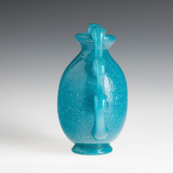 Murano o Francia, 1940 ca  - Asta Vetri di Murano del '900 - Associazione Nazionale - Case d'Asta italiane