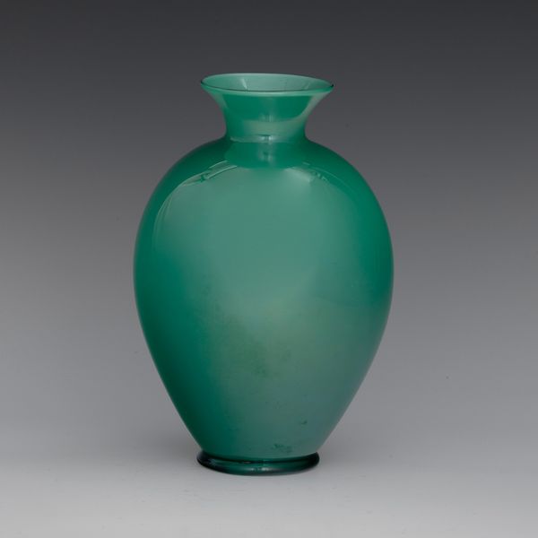 Ferro Toso Seguso, Murano 1940 ca  - Asta Vetri di Murano del '900 - Associazione Nazionale - Case d'Asta italiane