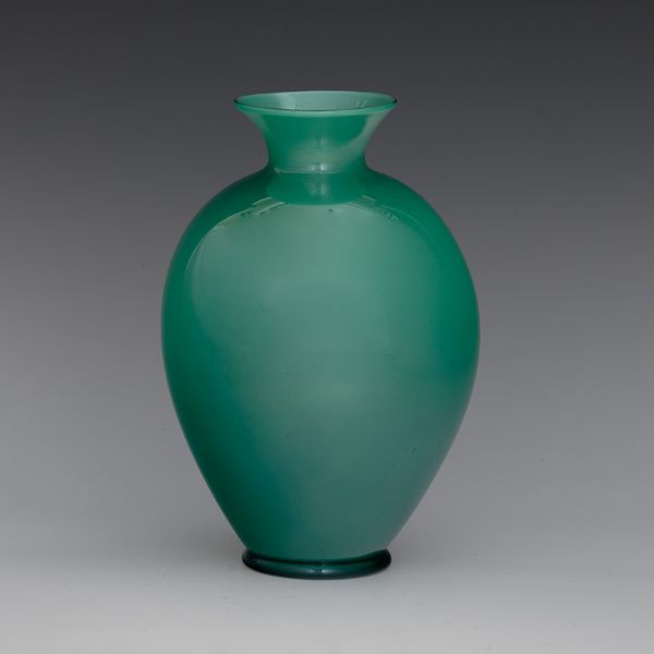 Ferro Toso Seguso, Murano 1940 ca  - Asta Vetri di Murano del '900 - Associazione Nazionale - Case d'Asta italiane