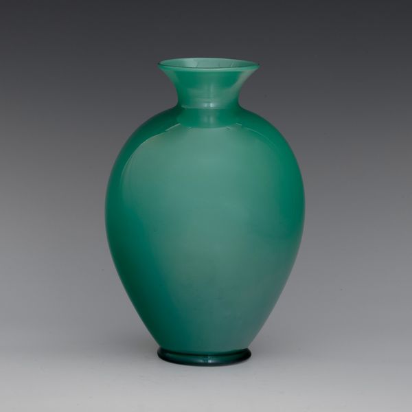 Ferro Toso Seguso, Murano 1940 ca  - Asta Vetri di Murano del '900 - Associazione Nazionale - Case d'Asta italiane