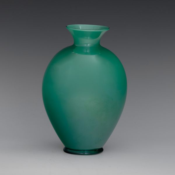 Ferro Toso Seguso, Murano 1940 ca  - Asta Vetri di Murano del '900 - Associazione Nazionale - Case d'Asta italiane