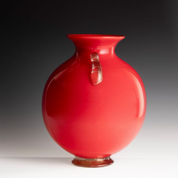 Seguso Vetri dArte, Murano 1936 ca  - Asta Vetri di Murano del '900 - Associazione Nazionale - Case d'Asta italiane