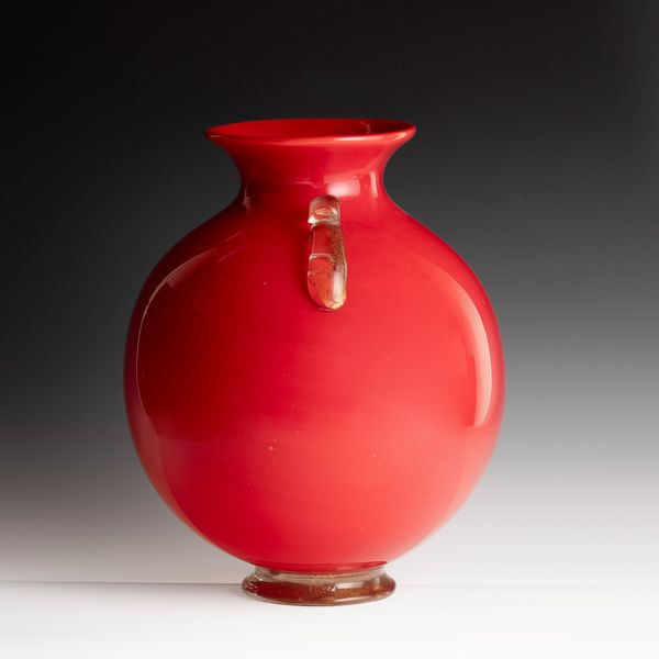 Seguso Vetri dArte, Murano 1936 ca  - Asta Vetri di Murano del '900 - Associazione Nazionale - Case d'Asta italiane