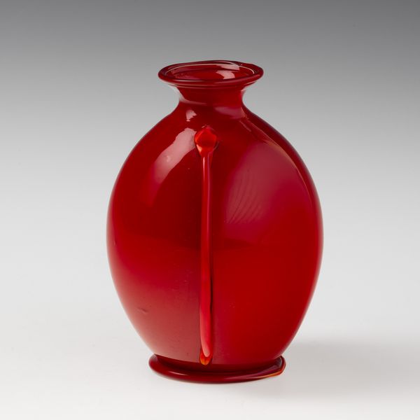 Zecchin Martinuzzi, Murano 1935 ca  - Asta Vetri di Murano del '900 - Associazione Nazionale - Case d'Asta italiane