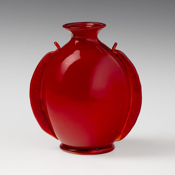 Zecchin Martinuzzi, Murano 1935 ca  - Asta Vetri di Murano del '900 - Associazione Nazionale - Case d'Asta italiane