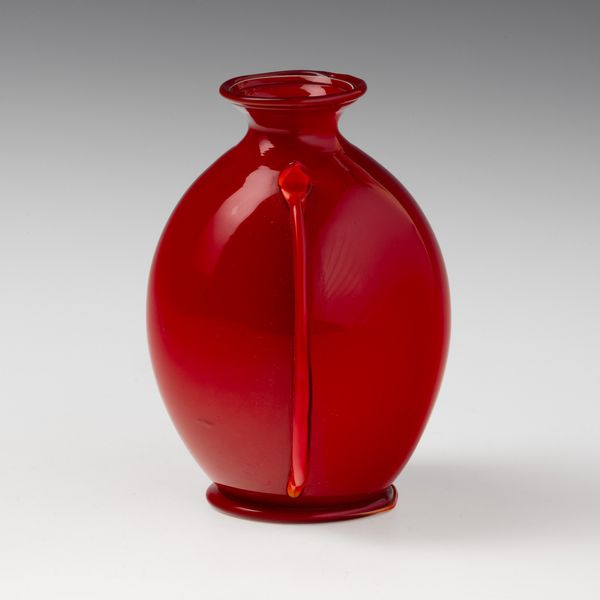 Zecchin Martinuzzi, Murano 1935 ca  - Asta Vetri di Murano del '900 - Associazione Nazionale - Case d'Asta italiane