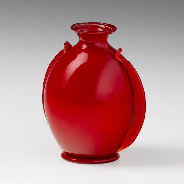 Zecchin Martinuzzi, Murano 1935 ca  - Asta Vetri di Murano del '900 - Associazione Nazionale - Case d'Asta italiane