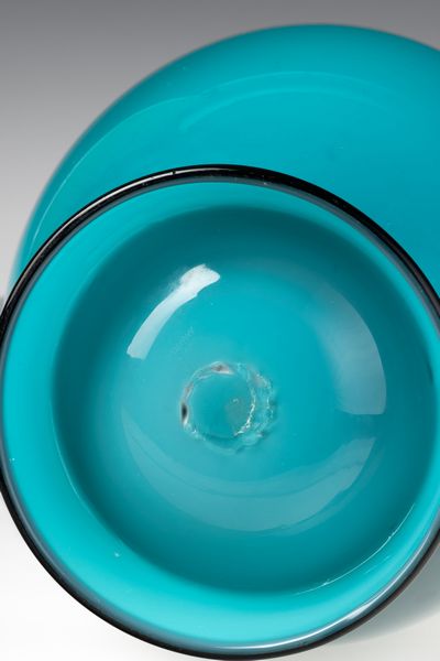 Tomaso Buzzi : Venini, Murano 1932 ca  - Asta Vetri di Murano del '900 - Associazione Nazionale - Case d'Asta italiane