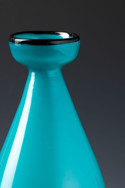 Tomaso Buzzi : Venini, Murano 1932 ca  - Asta Vetri di Murano del '900 - Associazione Nazionale - Case d'Asta italiane