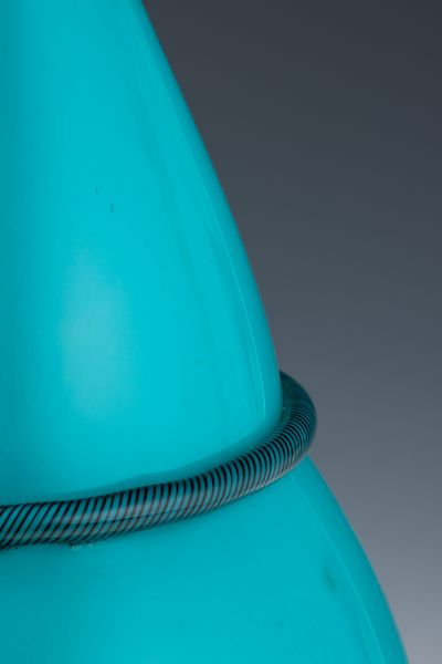 Tomaso Buzzi : Venini, Murano 1932 ca  - Asta Vetri di Murano del '900 - Associazione Nazionale - Case d'Asta italiane